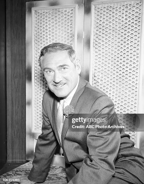 Herbert Rudley 43 Herbert Rudley Stock Photos, High-Res Pictures, and Images - Getty ...