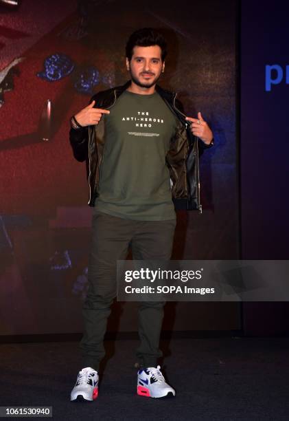 Divyenndu Photos And Premium High Res Pictures Getty Images divyenndu-photos-and-premium-high-res-pictures-getty-images