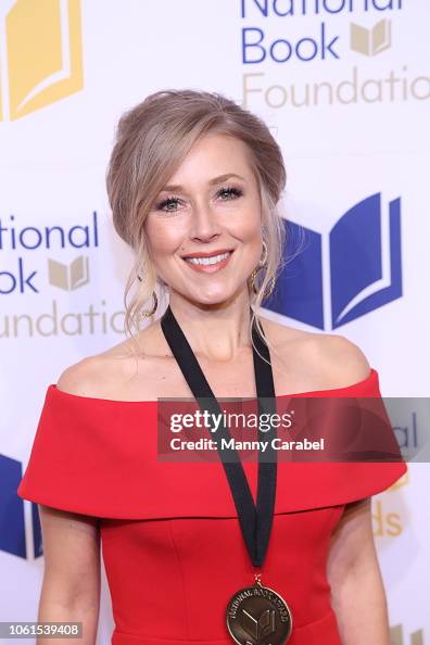 69th National Book Awards 69th National Book Awards