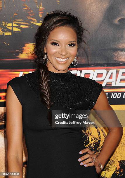 Elizabeth Rae Mathis Elizabeth Mathis Photos and Premium High Res Pictures - Getty Images
