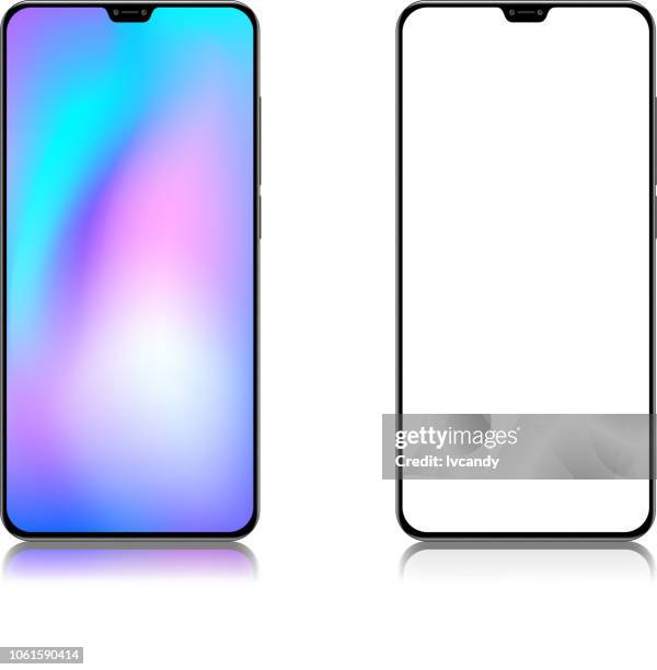 10 097点のiphoneイラスト素材 Getty Images 10 097点のiphoneイラスト素材 Getty Images