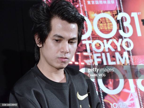 Abra Rapper 2024 Abra (Rapper) Photos and Premium High Res Pictures - Getty Images