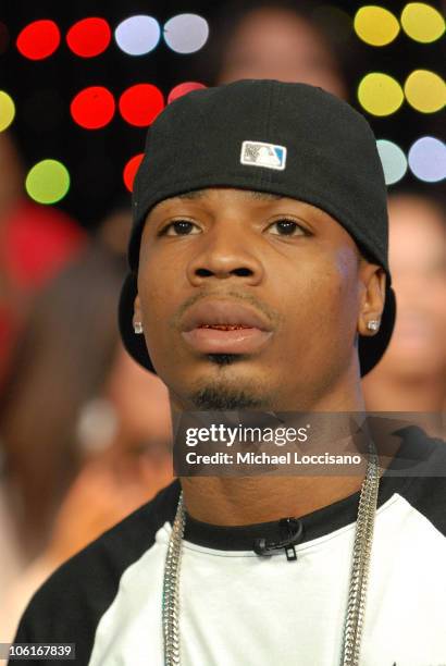 Rapper Plies Photos and Premium High Res Pictures - Getty Images