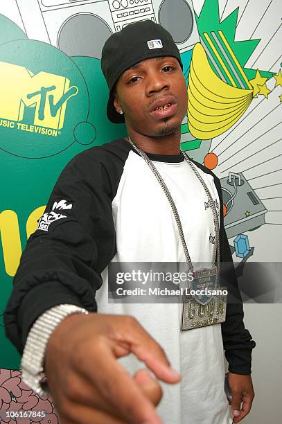 Rapper Plies Photos and Premium High Res Pictures - Getty Images