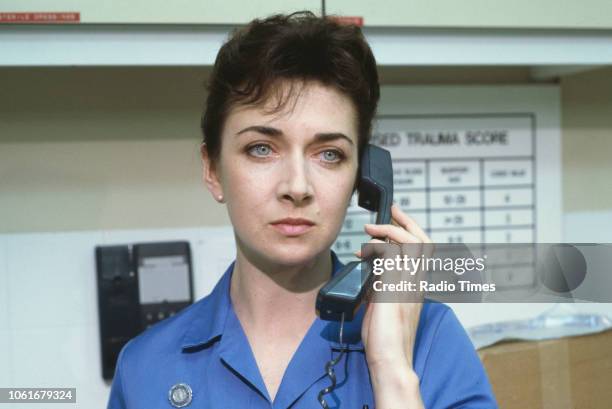 Dead Eyes of Distinction - Page 4 Actress-maureen-beattie-in-a-scene-from-episode-allegiance-of-the-bbc-television-series