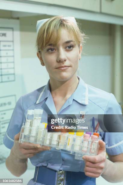 Adie Riddell 71 Adie Smith Photos & High Res Pictures - Getty Images
