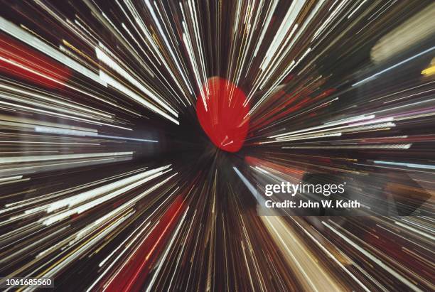 Computer Explode Photos and Premium High Res Pictures - Getty Images