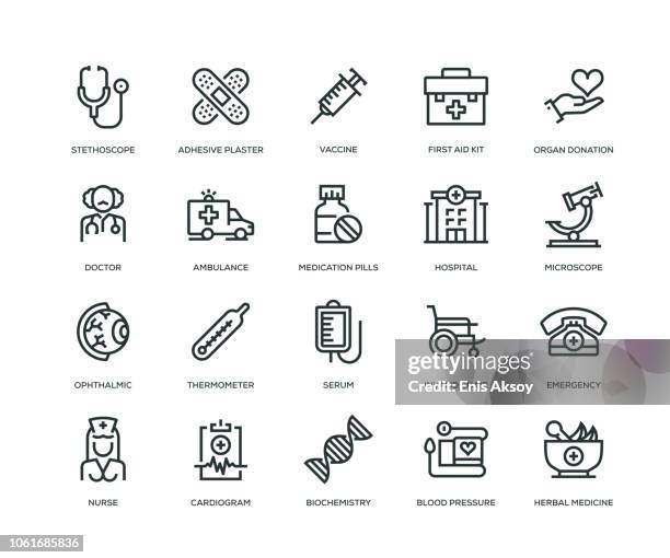 294 Ilustraciones de Ojo Turco - Getty Images 294 Ilustraciones de Ojo Turco - Getty Images