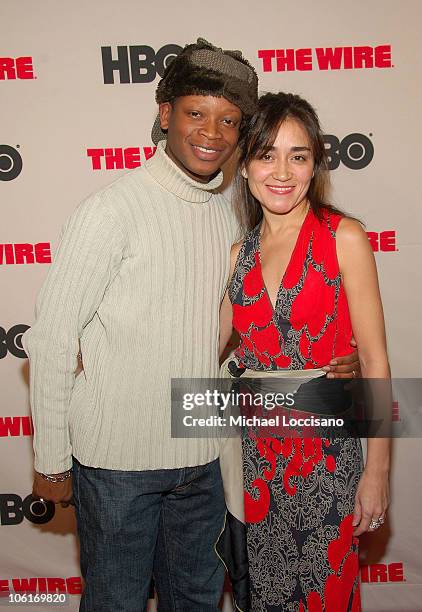 Michelle Paress Photos and Premium High Res Pictures - Getty Images