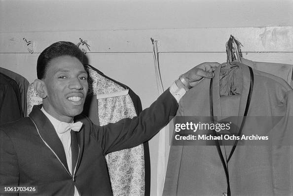 Bobby Byrd Bobby Byrd