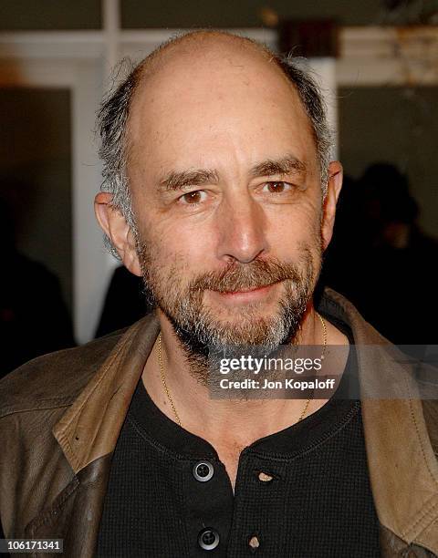 Richard Schiff Photos and Premium High Res Pictures Getty Images
