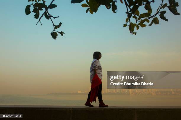 woman beauty - indian lesbian stock pictures, royalty-free photos & images