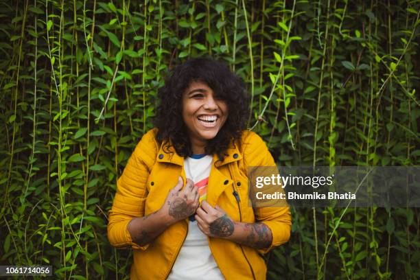 woman beauty - indian lesbian stock pictures, royalty-free photos & images