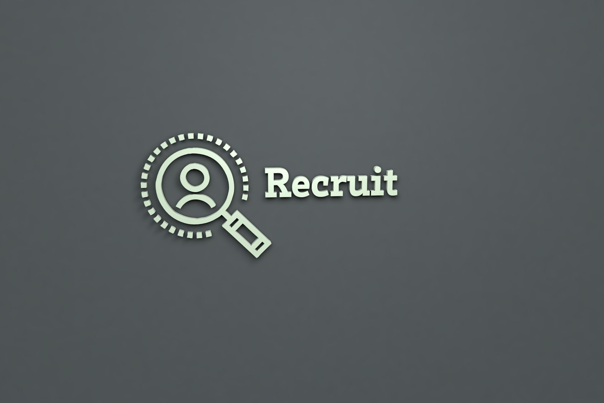 assurtech recrutement