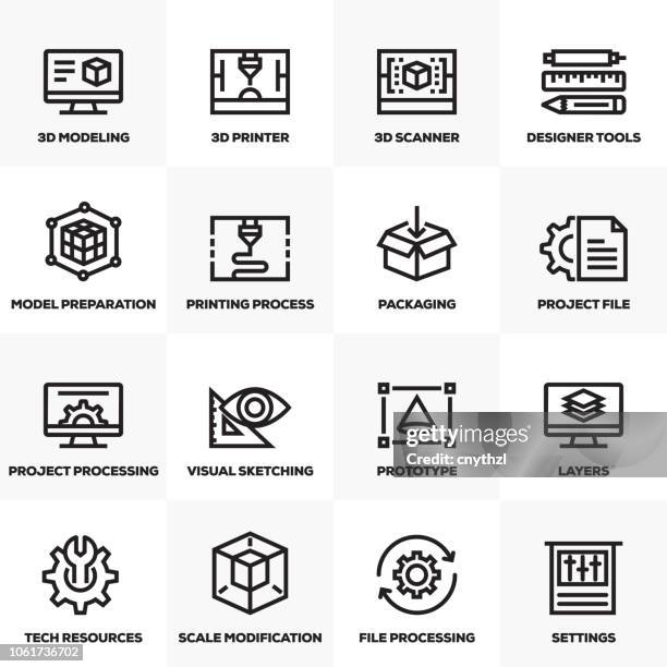 2 846点のcadイラスト素材 Getty Images 2 846点のcadイラスト素材 Getty Images