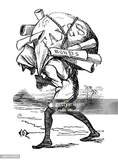 863 Starving Cartoon Photos and Premium High Res Pictures - Getty Images 863 Starving Cartoon Photos and Premium High Res Pictures - Getty Images