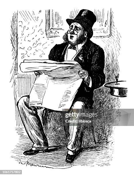 5,467 Newspaper Cartoon Photos and Premium High Res Pictures - Getty Images 5,467 Newspaper Cartoon Photos and Premium High Res Pictures - Getty Images