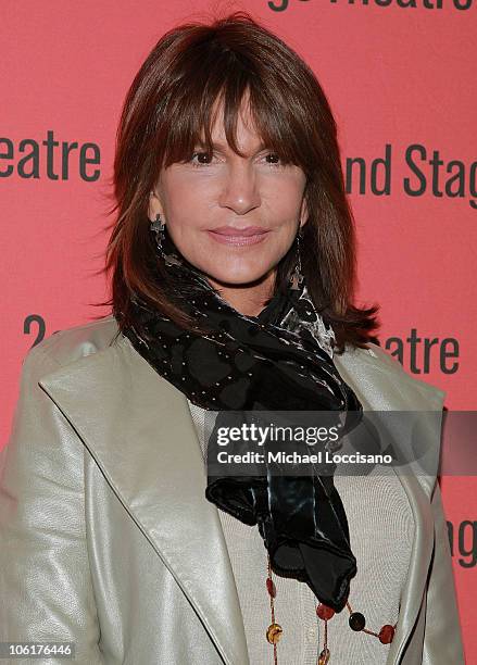 Mercedes Rutledge 941 Mercedes Ruehl Photos & High Res Pictures - Getty Images