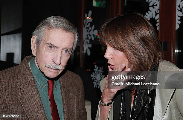 Mercedes Rutledge 941 Mercedes Ruehl Photos & High Res Pictures - Getty Images