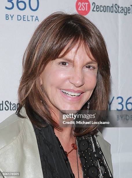 Mercedes Rutledge 941 Mercedes Ruehl Photos & High Res Pictures - Getty Images