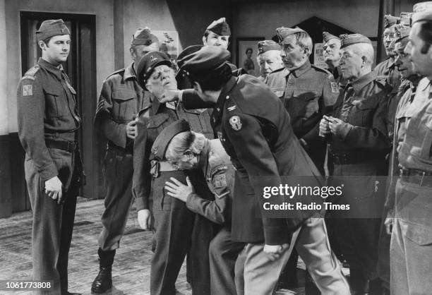 48 Robert Raglan Stock Photos, High-Res Pictures, and Images - Getty Images