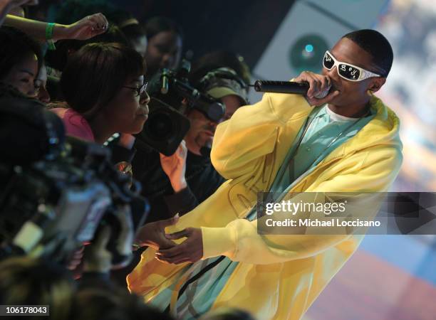 Sujar Boy Rapper Soulja (Rapper) Photos and Premium High Res Pictures - Getty Images