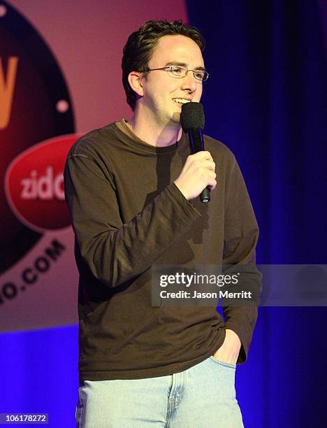 Joe List Photos and Premium High Res Pictures - Getty Images