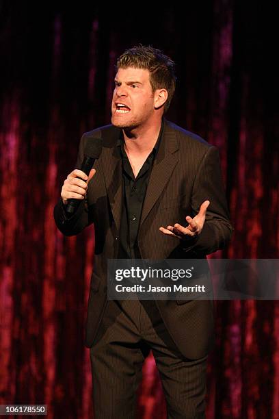 Steve Ranizzizi Stephen Rannazzisi Photos and Premium High Res Pictures - Getty Images