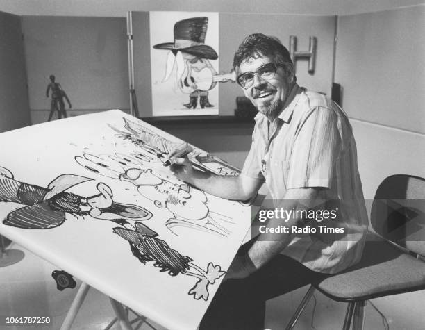 Who Was Ralph Harris 3,043 Ralph Harris Photos & High Res Pictures - Getty Images