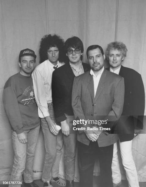 Mike Reed Cds Mike Reed Photos and Premium High Res Pictures - Getty Images