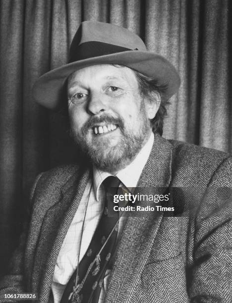 Willie Raston Willie Rushton Photos and Premium High Res Pictures - Getty Images