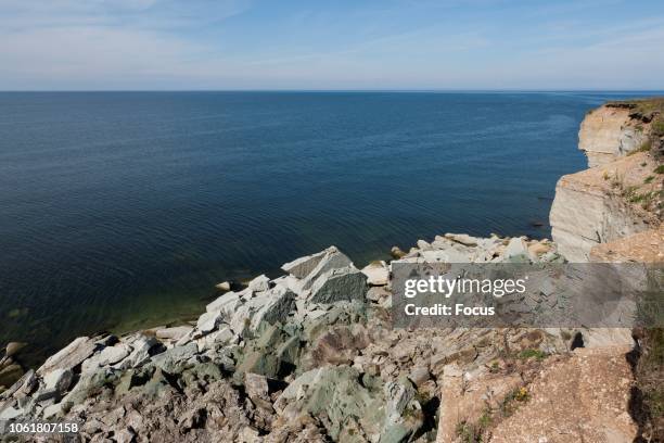 40 Pakri Peninsula Stock Photos, HighRes Pictures, and Images Getty