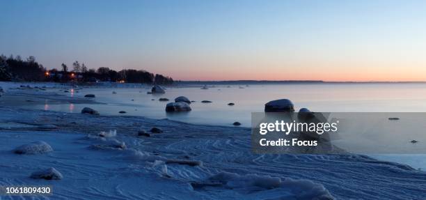 19 Kolga Aabla Stock Photos, HighRes Pictures, and Images Getty Images