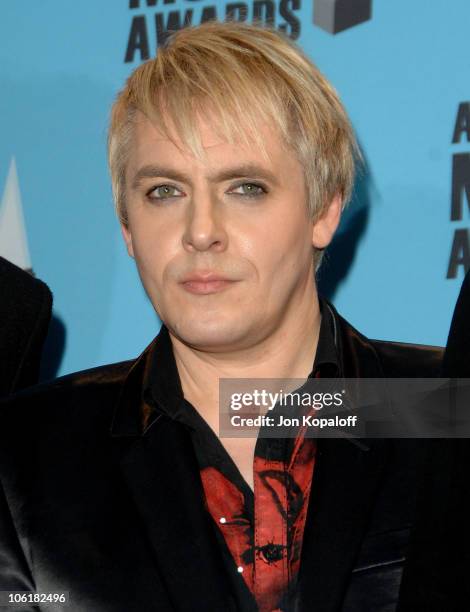 Jon T Rodes 192 Jon Rhodes Photos & High Res Pictures - Getty Images