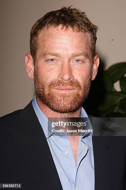 Max Martini during Love, Light and Laughter to Lupus LA at Beverly Hills Hotel in Beverly Hills, California, United States.