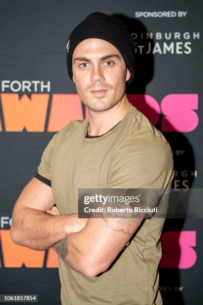 Max George Modeling Max George Photos Photos and Premium High Res Pictures - Getty Images
