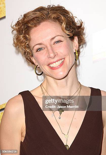 "Never Back Down" Los Angeles Premiere - Arrivals, News Photo