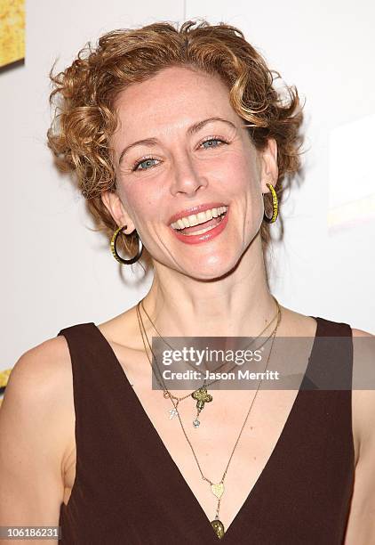 "Never Back Down" Los Angeles Premiere - Arrivals, News Photo