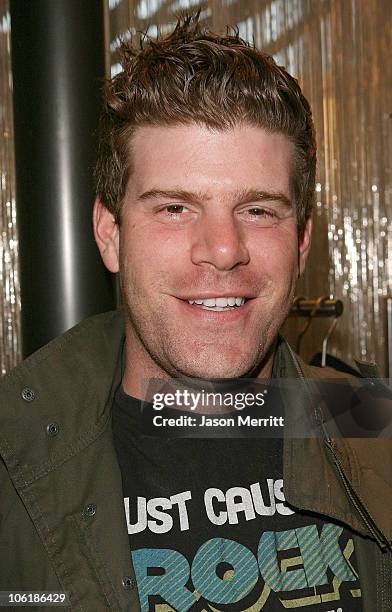 Steve Ranizzizi 643 Stephen Rannazzisi Photos & High Res Pictures - Getty Images