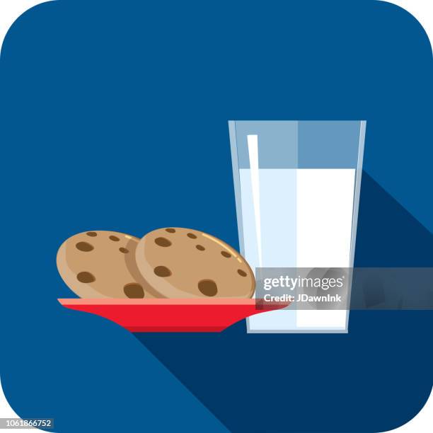 838 Ilustraciones de Vaso De Leche - Getty Images 838 Ilustraciones de Vaso De Leche - Getty Images
