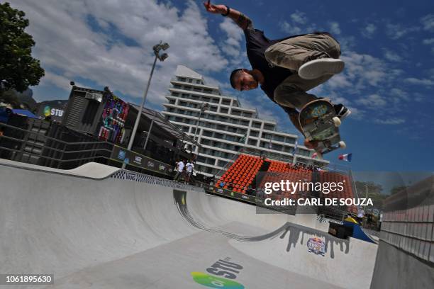 258 Kickflip Stock Photos High Res Pictures And Images Getty Images 258-kickflip-stock-photos-high-res-pictures-and-images-getty-images