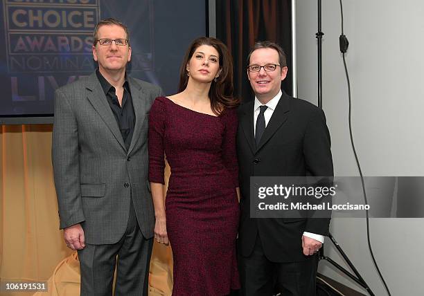 Neil Rosen 471 Marisa Chair Photos & High Res Pictures - Getty Images