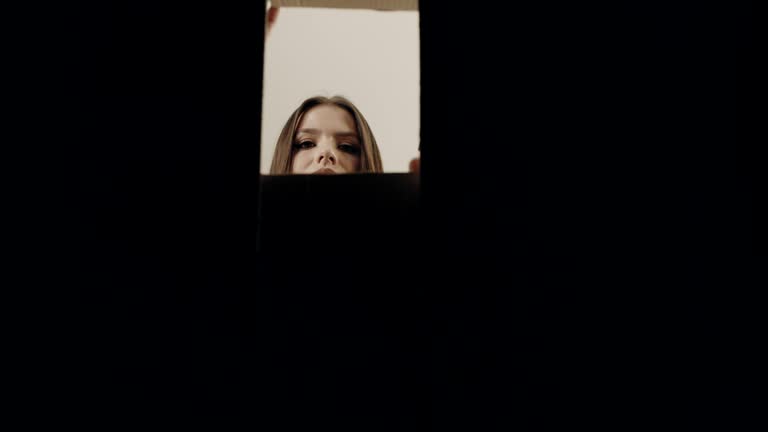 Open Surprise 4,871 Opening Box Surprise Videos, Clips and Stock Footage - Getty Images