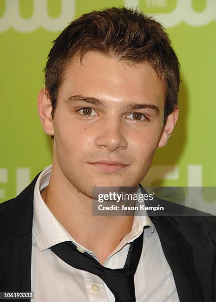 43 Calvin Goldspink Photos High Res Pictures Getty Images 43-calvin-goldspink-photos-high-res-pictures-getty-images
