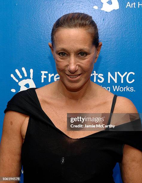 211,484 Donna Karan Photos & High Res Pictures - Getty Images