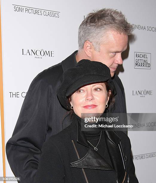 76 Susan Sarandon Husband Stock Photos, HighRes Pictures, and Images 76 Susan Sarandon Husband Stock Photos, HighRes Pictures, and Images