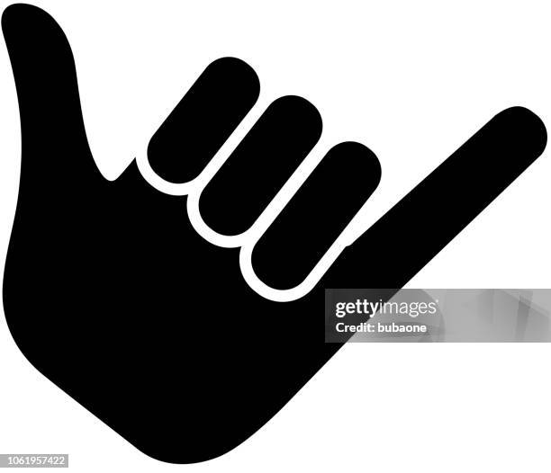 105点のシャカサインイラスト素材 Getty Images 105点のシャカサインイラスト素材 Getty Images