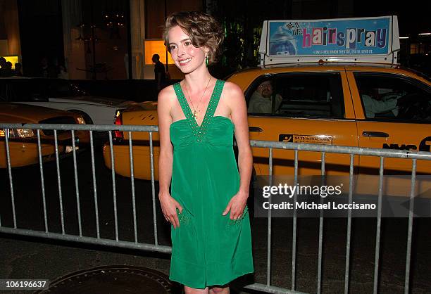 Elizabeth Rice Body 34 Actress Elizabeth Rice Stock Photos, High-Res Pictures, and Images ...