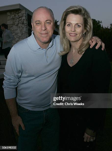 Kenneth Rickel 404 Ken Rickel Photos & High Res Pictures - Getty Images