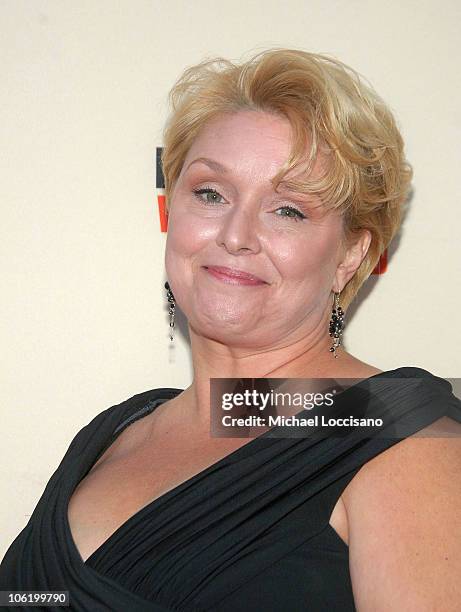 Ms Geimer 92 fotografias e imagens de alta resolução de Samantha Geimer - Getty ...